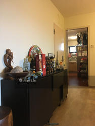 Blk 18 Dover Crescent (Queenstown), HDB 5 Rooms #156997682